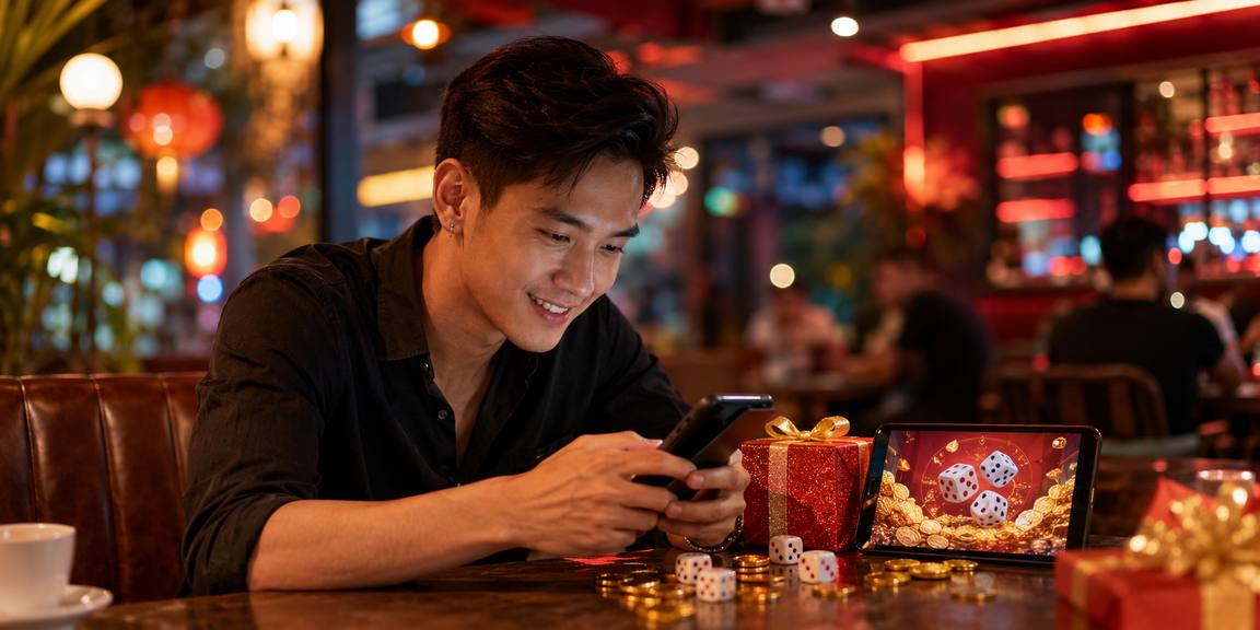 wa2000 The Dog House – slot 5 trục với tính năng Wild và phần thưởng liên hoàn