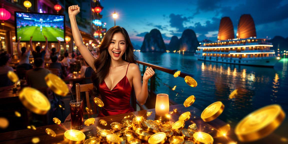 wa2000 Khu vực được hỗ trợ